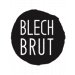 Atelier Vrai & Blech Brut - FRESH HOPPY 10-PACK - 10x44cl 