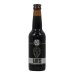 Epica Ares 33 Cl. (collab. Acelum) 