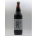 Cycle Brewing R2 Rare DOS (Aged Over 2 Years) Buffalo Trace Cycle Brewing R2 Rare DOS (Aged Over 2 Years) Buffalo Trace
