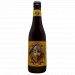 Grutte Pier - Dubbel 