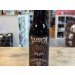 Pulfer Brewery  Lusca 
