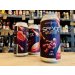Phantom Space Weather New England IPA Phantom Space Weather New England IPA