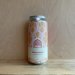 Vault City ‘Pear Drops’ Sour Cans Vault City ‘Pear Drops’ Sour Cans
