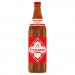 CRUZCAMPO 4.4% - 6 Pack 660ML 