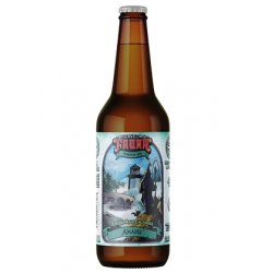 Fauna Amadis - Top Beer