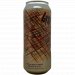 Hop Butcher For The World - Grid 