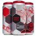 Industrial Arts Brewing Power Tools IPA 4 pack 16 oz. Industrial Arts Brewing Power Tools IPA 4 pack 16 oz.