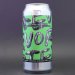 Garage Beer Co - Accidental Vortex - 5.4% (440ml) Garage Beer Co - Accidental Vortex - 5.4% (440ml)