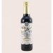Samuel Smith Imperial Stout 