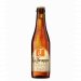 La Trappe Tripel fles 33cl 