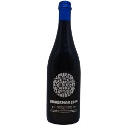 Brouwerij Kees Bubberman 2024