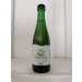 Nevel Meander 5.9% (375ml bottle) Nevel Meander 5.9% (375ml bottle)