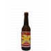 Wildflower I.P.A. 5,9% 33cl 