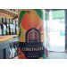 Blood Orange Limonata, Vault City 