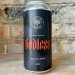 RedWillow Godless Helles 5.4% (440ml) 