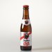 Jupiler  Alcohol Vrij 0,0% 25cl 