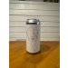 REIMAGINED PATRONS SERIES 21.01 DREAM LINE FORMS ONE  SKGN  AF HAZY IPA - 44cl, 0,3%, Alkoholfri IPA - Northern Monk 