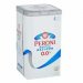 Peroni Nastro Azzurro 0.0% 4 x 330ml 