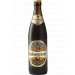 Weihanstephaner Korbinian 500ml 