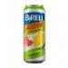 BIRELL  Active Pomelo a Grep s kofeinem  0,5 plech 