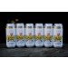 Baron Fuzz 4.5% Pale - 6 Pack 