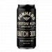 Panhead Batch #300 West Coast IPA 440mL 