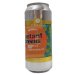 Other Half Brewing Co.  Instant Greens 47.3cl 