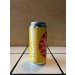 Overtone, Magic People Yuzo People, Sour, 5.0% 