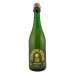 Pinta Barrel Brewing Origin 2024 Wild Ale 4,7% 750 ml 