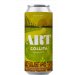 Art Collita Harvest American Pale Ale 