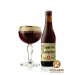 Bia Rochefort 6 7.5%  Thùng 24 Chai 330ml 