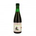 Cantillon Rosé de Gambrinus 37.5cl Cantillon Rosé de Gambrinus 37.5cl