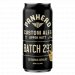 Panhead Batch #293 German Wheat 440mL 