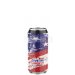 Styles Give Me Liberty Lattina 33Cl 