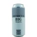District 96 Brewing Co. Big Pharma District 96 Brewing Co. Big Pharma