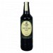 Fullers Griffin Brewery Vintage Ale (2020) Fullers Griffin Brewery Vintage Ale (2020)