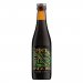 Pinta Risfactor Coconut Coffee - Imperial Stout 10% 330 ml 