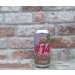 To Øl #14 DIPA - 44 CL To Øl #14 DIPA - 44 CL