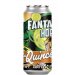 La Quince Fantastic Hops 9 La Quince Fantastic Hops 9