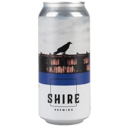 Shire Brewing Macclesfield Shire Brewing Macclesfield