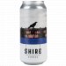 Proveedor: Shire Brewing Macclesfield Proveedor: Shire Brewing Macclesfield
