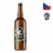 Nachmelená Opice Ležák 750ml 
