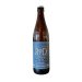 Russian River RnD Series IPA #68 510ML 