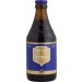 Chimay Blue 330ml 