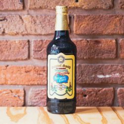 Samuel Smith Oatmeal Stout Samuel Smith Oatmeal Stout