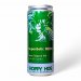 Hoppy Hog Brewery Superdelic NEIPA 0.33L Hoppy Hog Brewery Superdelic NEIPA 0.33L
