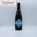Westmalle Extra 33cl 