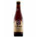 La Trappe Quandrupel 330ml La Trappe Quandrupel 330ml
