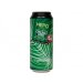 NEPO - Crazy Lines Series: Emerald Spire 500ml can 6% alc. 