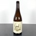 ¥µ¥ó¥Æ¥¢¥Ç¥¢¥ê¥¢¥¹ ¥¢¡¼¥Æ¥ß¥¸¥¢  Sante Adairius Rustic Ales  (SARA) Artemisia  - BEER VOLTA 